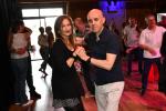 2026 03 29 Station Danse 019